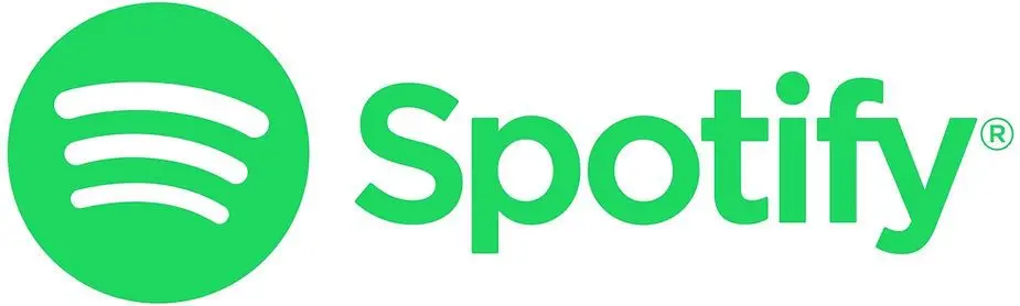 Errante del gusto disponibile anche su Spotify