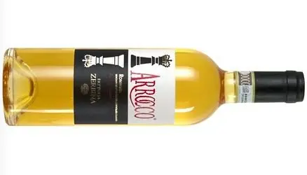 Albana di Romagna
