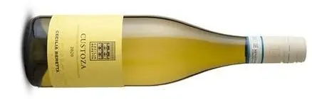 Bianco Custoza