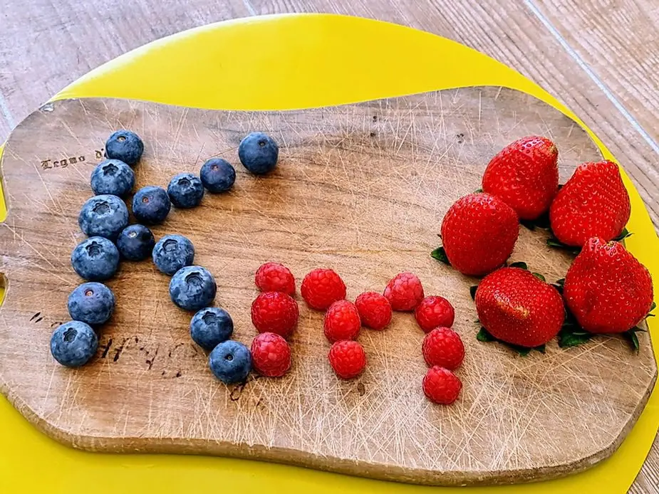 Basta con il chilometro zero, il cibo deve essere fatto bene, possibilmente buono
