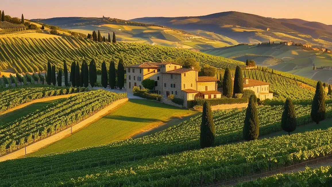 Grandi Langhe 2025. Il Vino Un Viaggio tra Sapore e Percezione