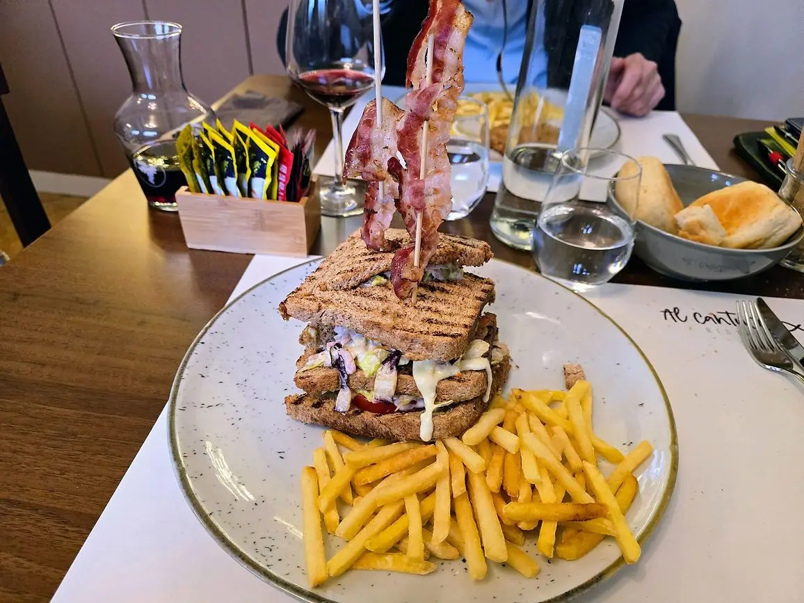 La Cucina Italiana è Patrimonio UNESCO, PARLIAMONE.