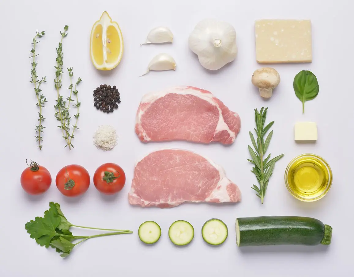 Contro la carne prodotta in laboratorio e in 3D ecologicamente corretta