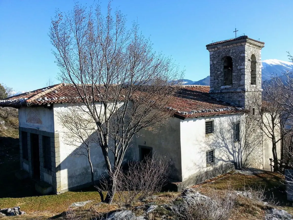 A un passo da me la campagna pubblicitaria di Nike girata a San Defendente, sopra casa mia