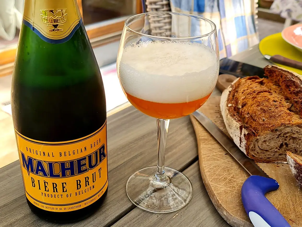 FESTA DELLA BIRRA BELGA A BERGAMO, ALZANO LOMBARDO