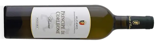 Alcamo classico