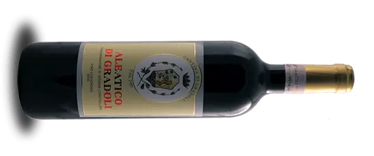 Aleatico di Gradoli
