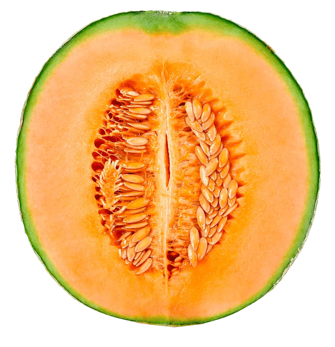 Fantasticando sul Melone e come va acquistato per sceglierlo maturo al punto giusto