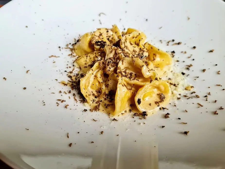 Osio Sotto, Bergamo: alla macelleria moderna di Luca Brasi