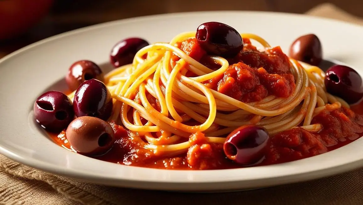 Un condimento talmente semplice che non crederete ai vostri occhi. A base di pomodoro. Ricetta veloce