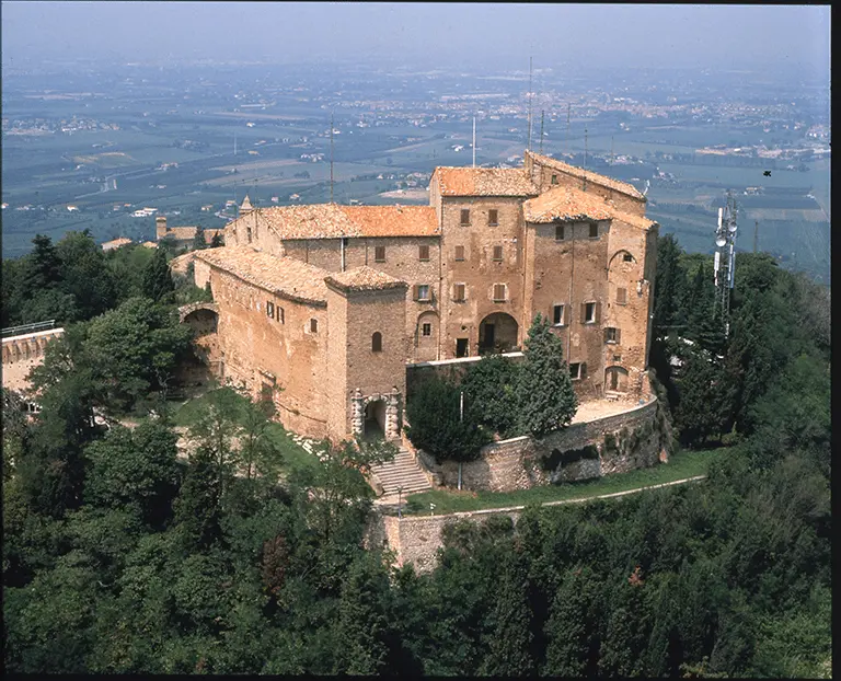 V edizione del Master Romagna Albana Docg -Ci sono andato, ecco come sono andate le cose