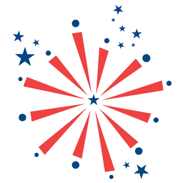 Un locale riservato per eventi privati, pranzi o cene, feste, compleanni, ricorrenze, anniversari