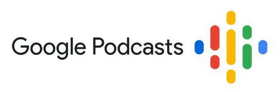 Errante del gusto il podcast disponibile anche su Google Podcast