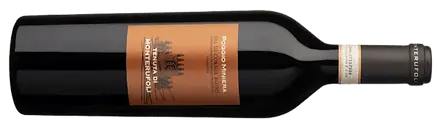 Val di Cornia Rosso