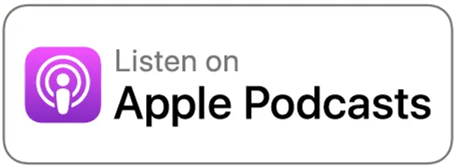 Errante del gusto Il podcast ora disponibile anche su Apple