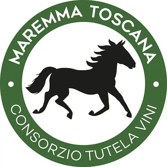 NUOVO MARCHIO CONSORTILE PER LA DOC MAREMMA TOSCANA
