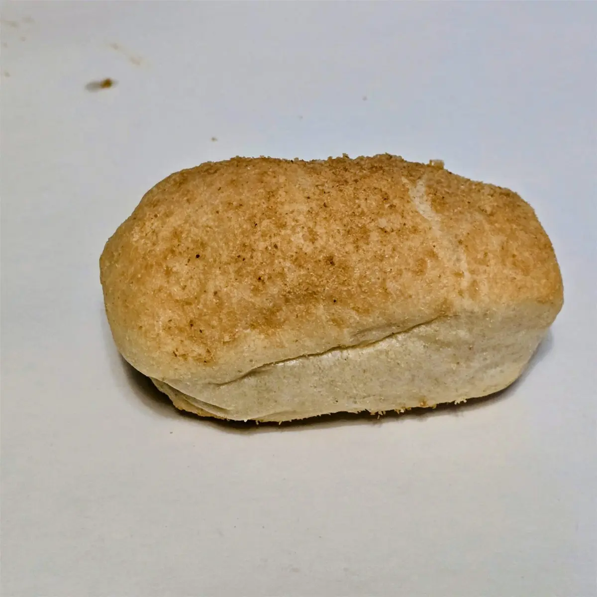 Panificio Guerini: l'eccellenza del pane morbido nel cestino del ristorante