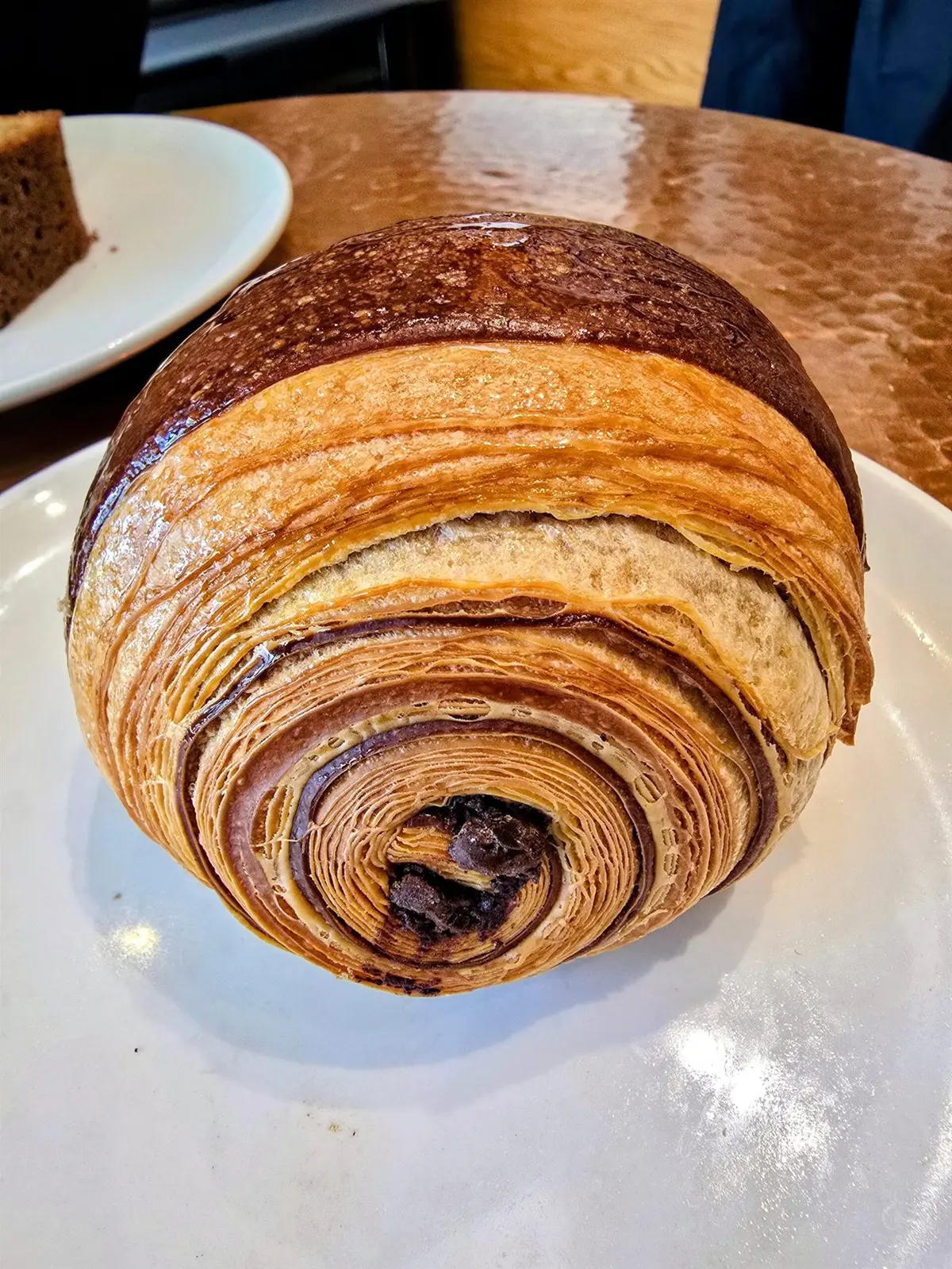 Romeo and Juliet Colombian Coffee — Manhattan