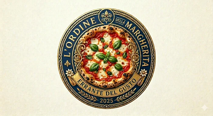 L'Ordine della Margherita
