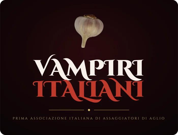 Vampiri Italiani